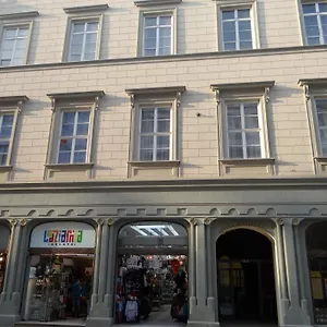 Boutique Cracovia