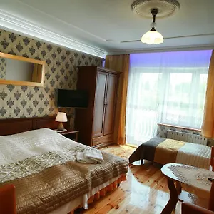 Abwentur , Gdansk Polonia